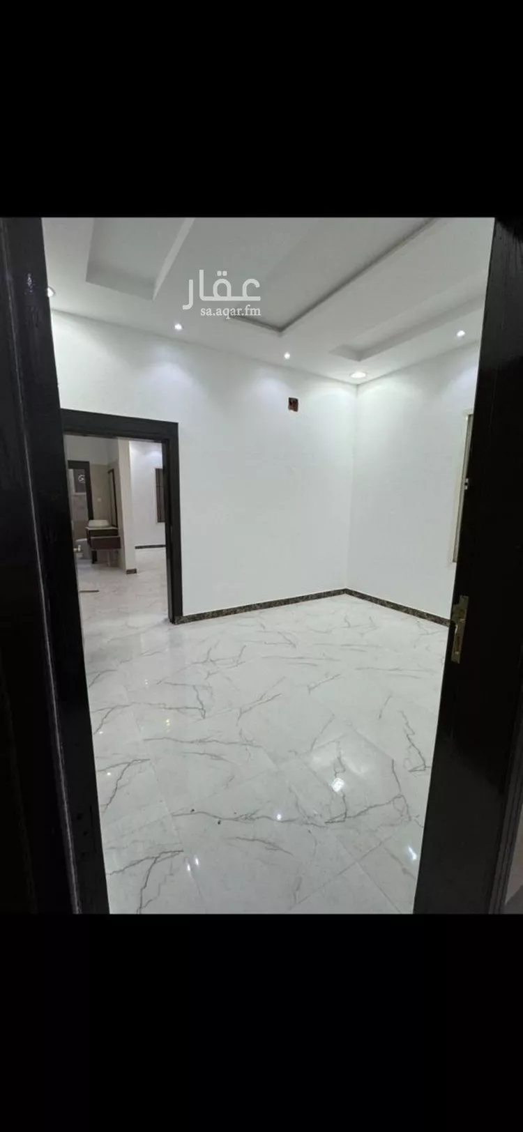 فيلا للإيجار في شارع محمد بن يوسف الشيبي, حي الرمال, مدينة الرياض, منطقة الرياض صورة 3