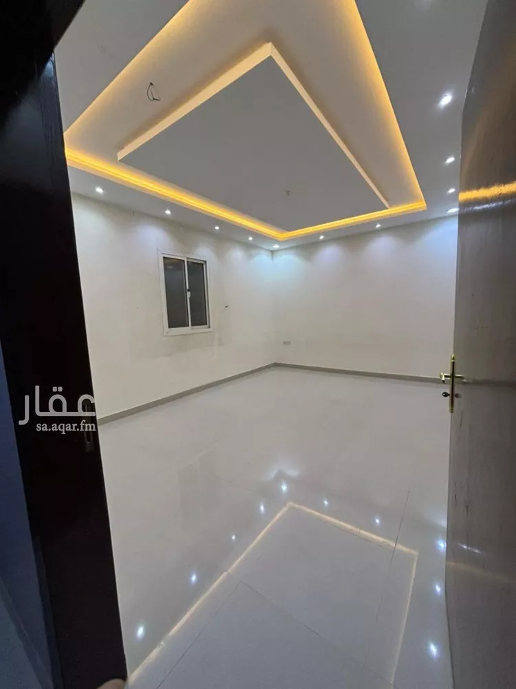 شقة للإيجار في شارع عبدالرحمن بن إبراهيم, حي طويق, مدينة الرياض, منطقة الرياض صورة 2