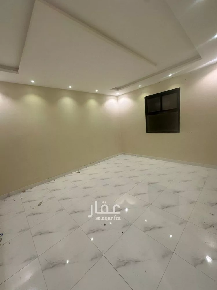 شقة للإيجار في شارع رقم 515, حي المونسية, مدينة الرياض, منطقة الرياض