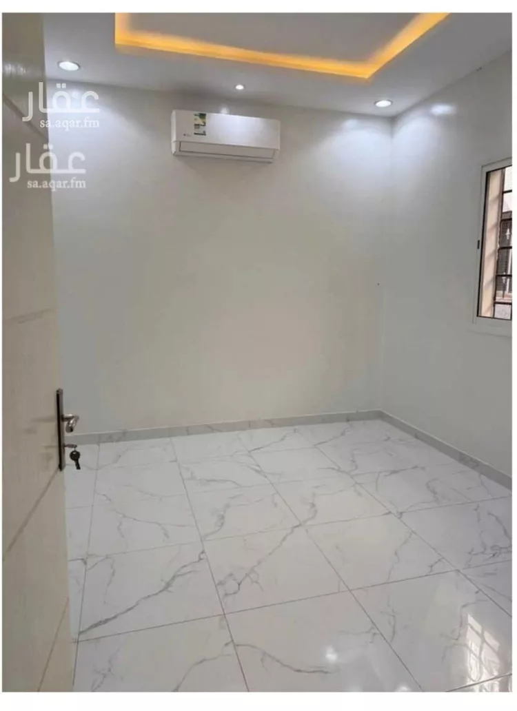شقة للإيجار في شارع جبل المشايخ, حي القادسية, مدينة الرياض, منطقة الرياض صورة 4