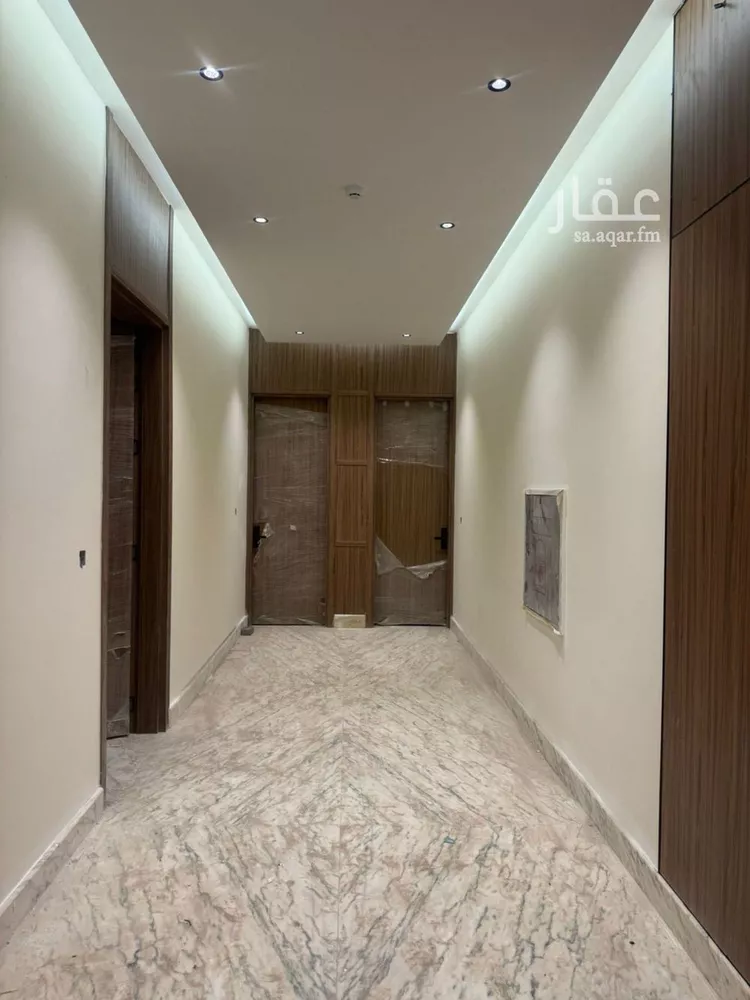 عمارة للبيع في شارع الامير سلمان بن محمد بن سعود, حي الصحافة, مدينة الرياض, منطقة الرياض صورة 3