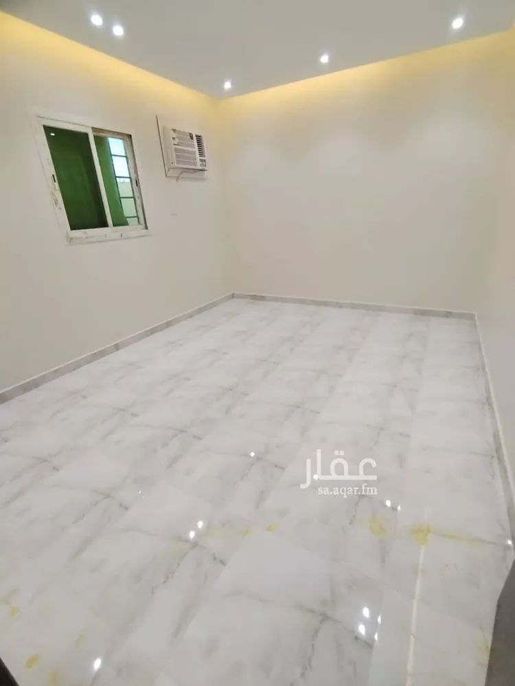 شقة للإيجار في شارع رقم 130, حي الجنادرية, مدينة الرياض, منطقة الرياض