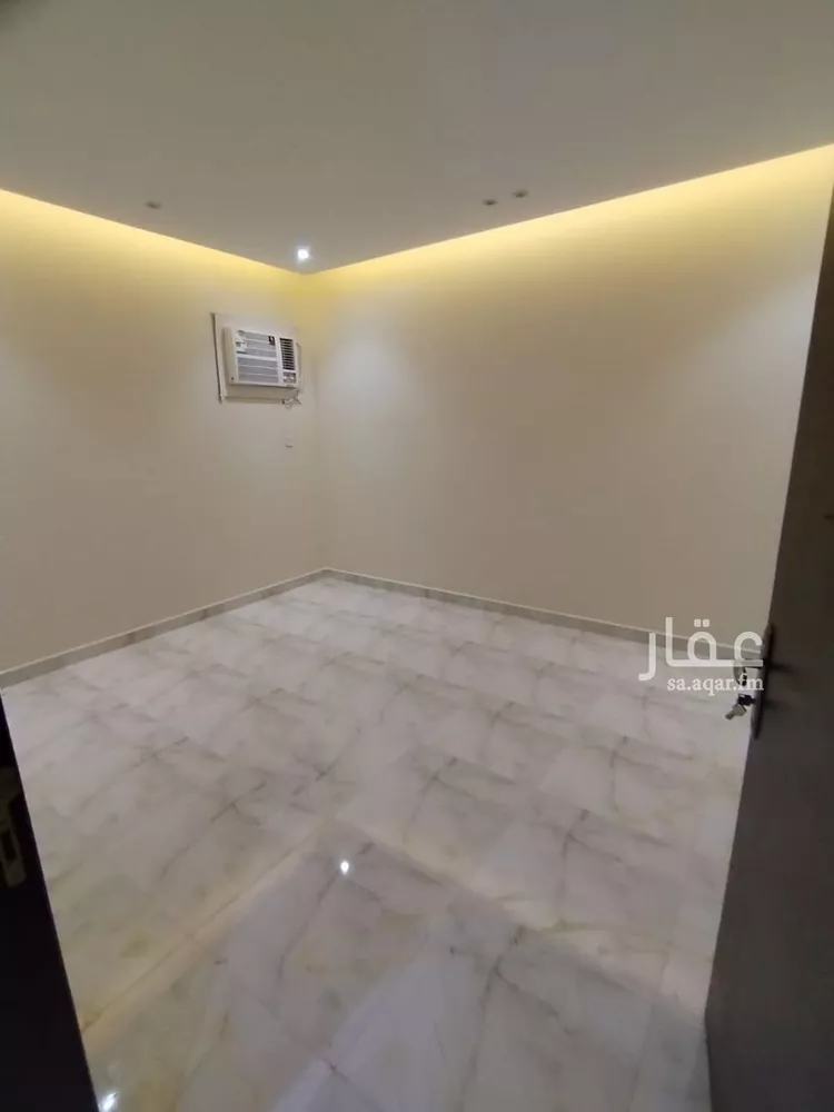 شقة للإيجار في شارع رقم 130, حي الجنادرية, مدينة الرياض, منطقة الرياض صورة 3