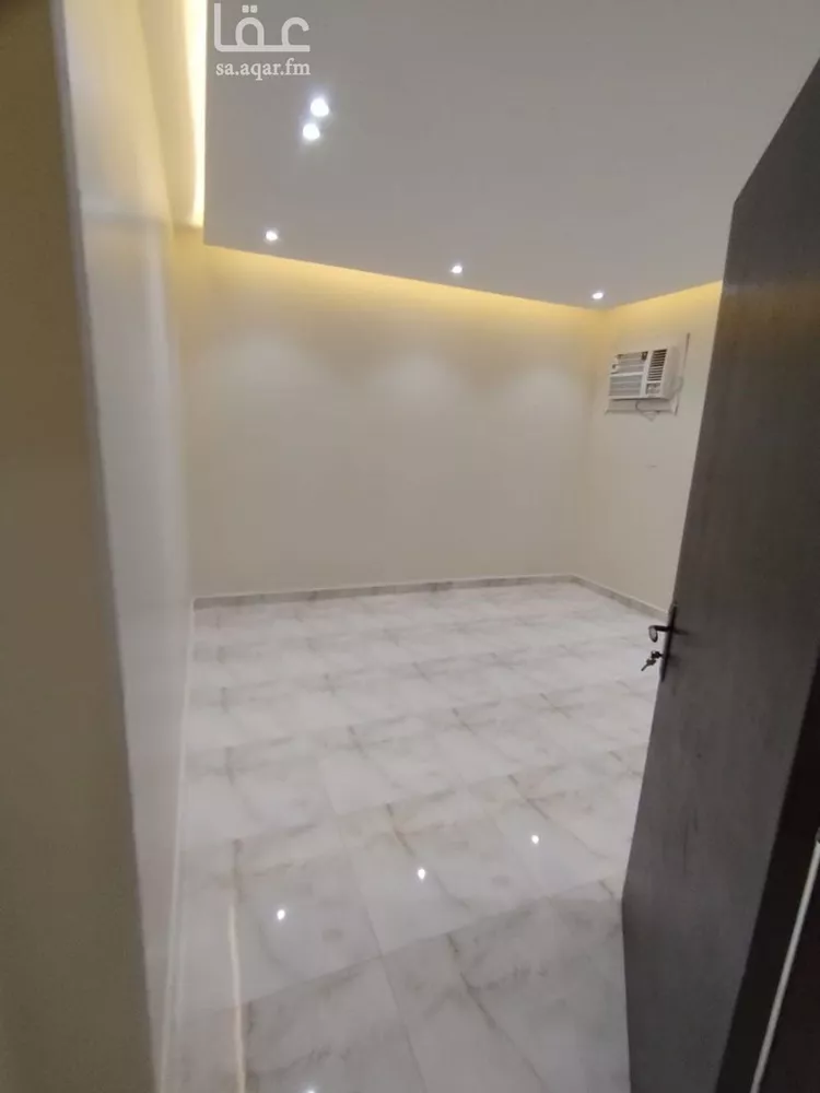 شقة للإيجار في شارع الجنابين, حي الحزم, مدينة الرياض, منطقة الرياض