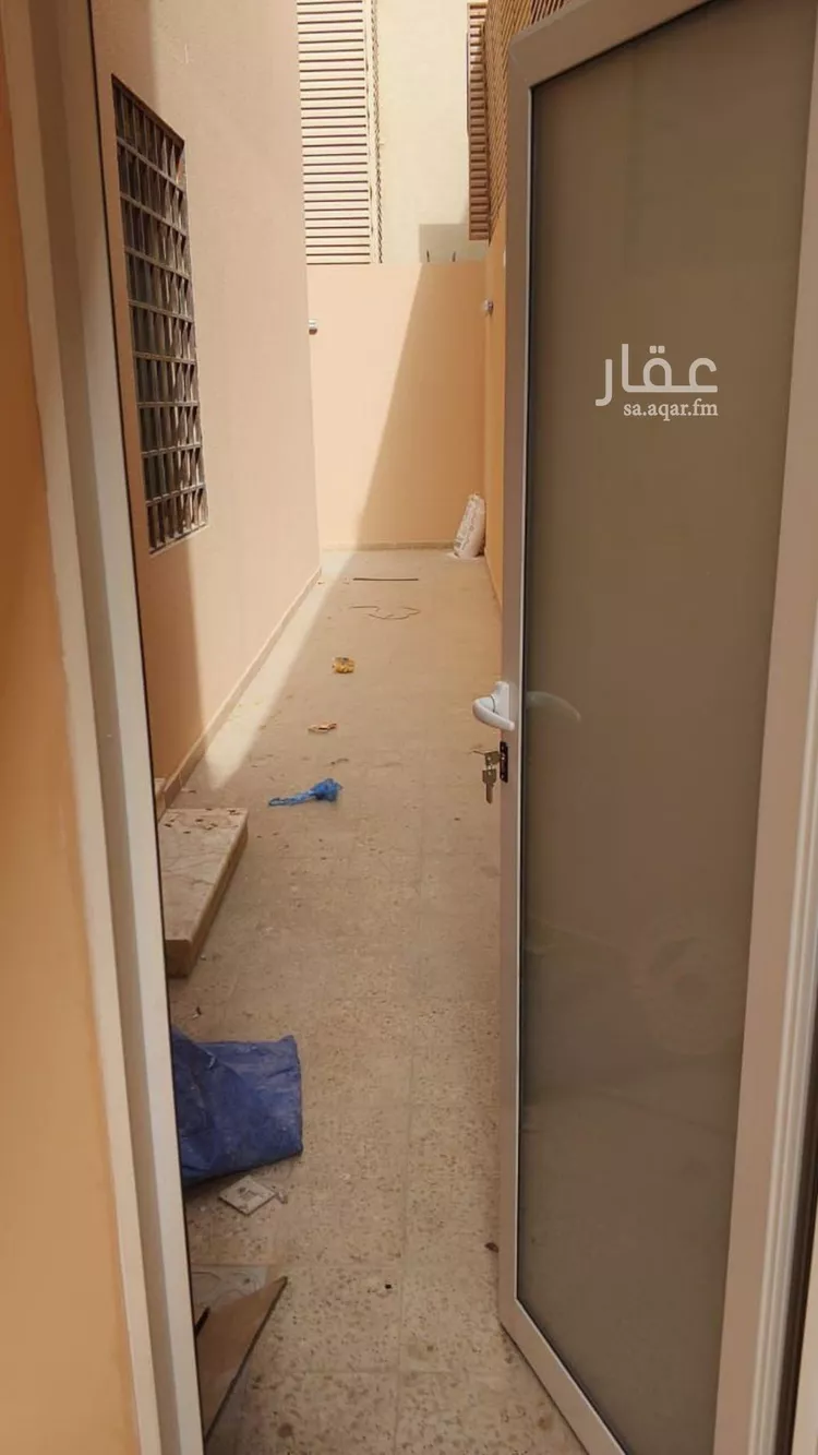 شقة للإيجار في شارع تثليث, حي عرقة, مدينة الرياض, منطقة الرياض صورة 3