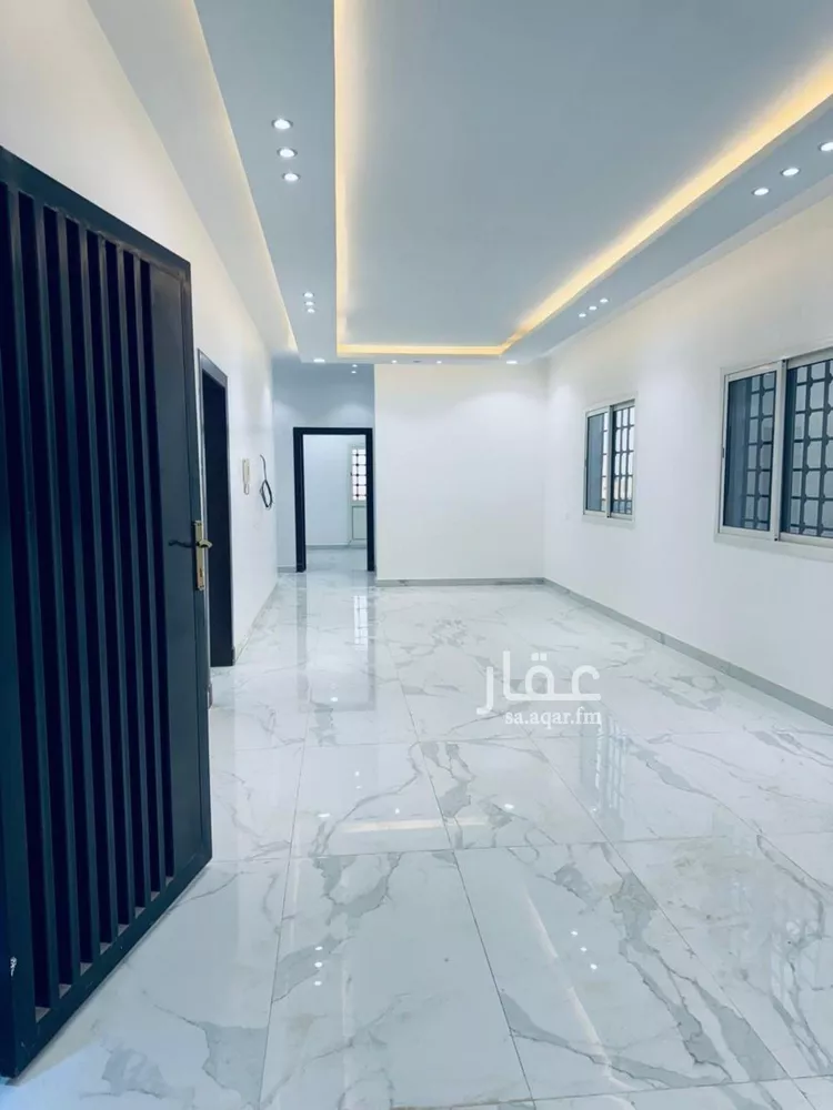 دور للإيجار في حي بدر, مدينة الرياض, منطقة الرياض صورة 3