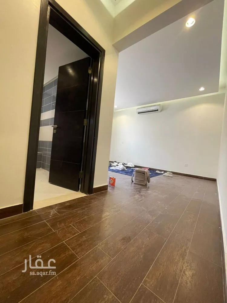 شقة للإيجار في شارع رضوى, حي قرطبة, مدينة الرياض, منطقة الرياض صورة 2