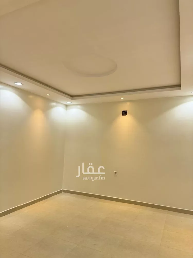 شقة للإيجار في شارع عبدالغني مشرف, حي العوالي, مدينة الرياض, منطقة الرياض صورة 2