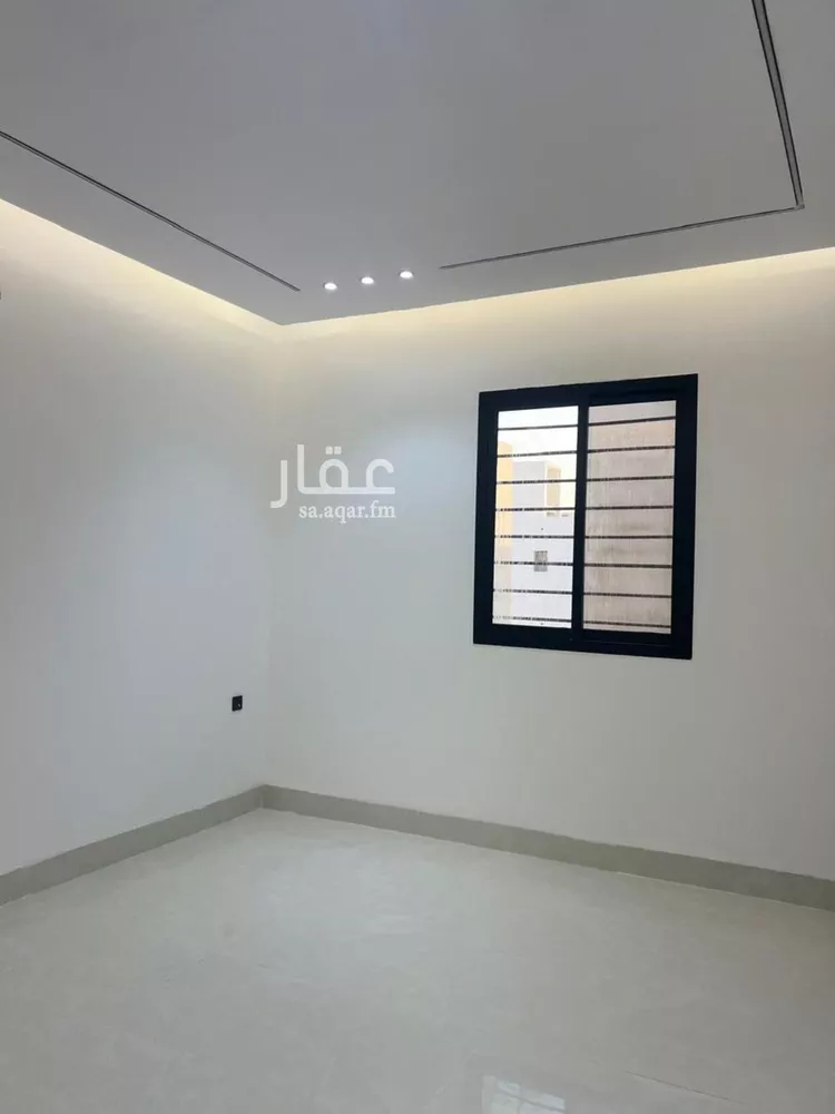 Apartment for Rent in Riyadh Ash Sharq