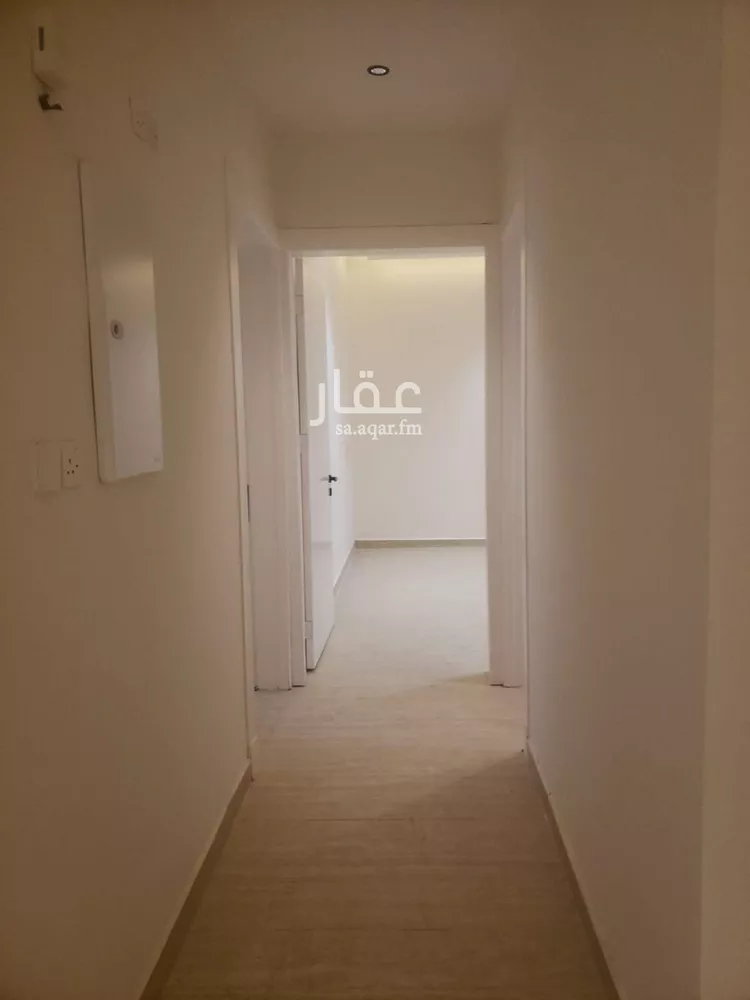 شقة للإيجار في حي الجنادرية, مدينة الرياض, منطقة الرياض صورة 2