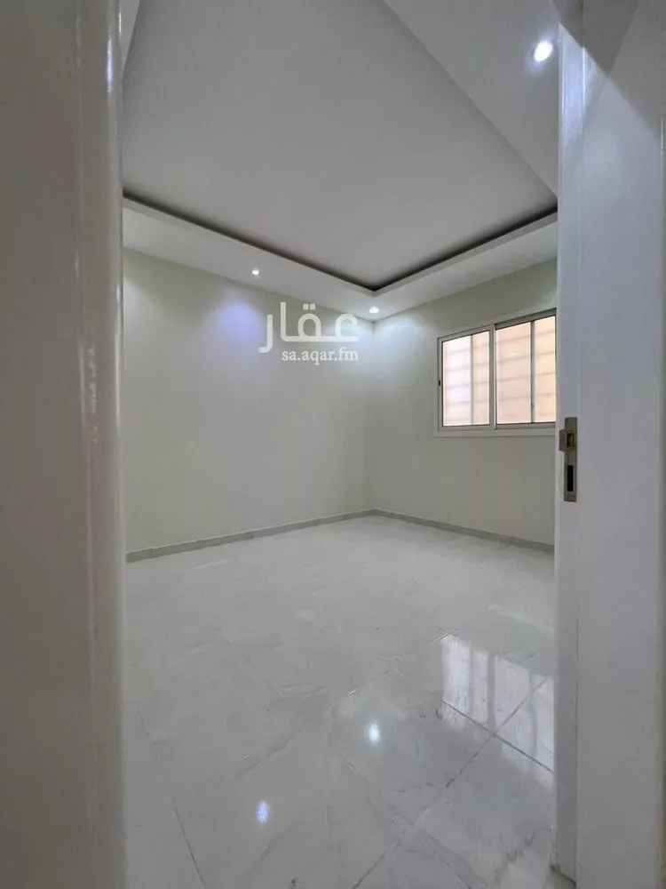 شقة للإيجار في شارع التغلبي, حي بدر, مدينة الرياض, منطقة الرياض صورة 3