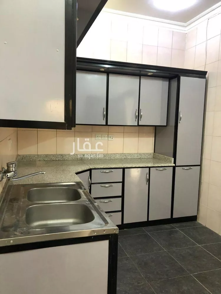 شقة للإيجار في شارع رقم 440, حي الملقا, مدينة الرياض, منطقة الرياض