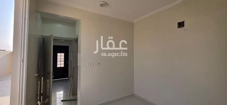 Villa for Rent in Riyadh Tuwaiq 4