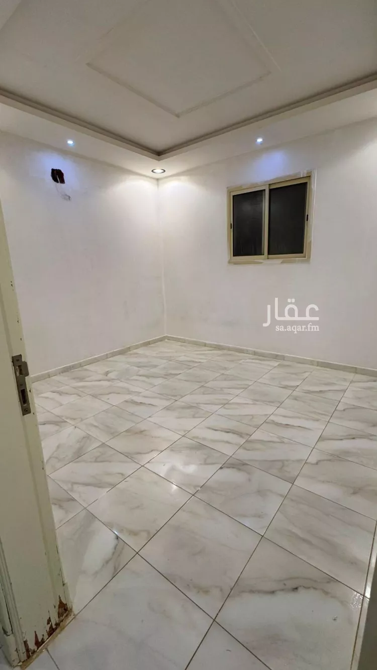 شقة للإيجار في شارع المحمدي, حي طويق, مدينة الرياض, منطقة الرياض صورة 3
