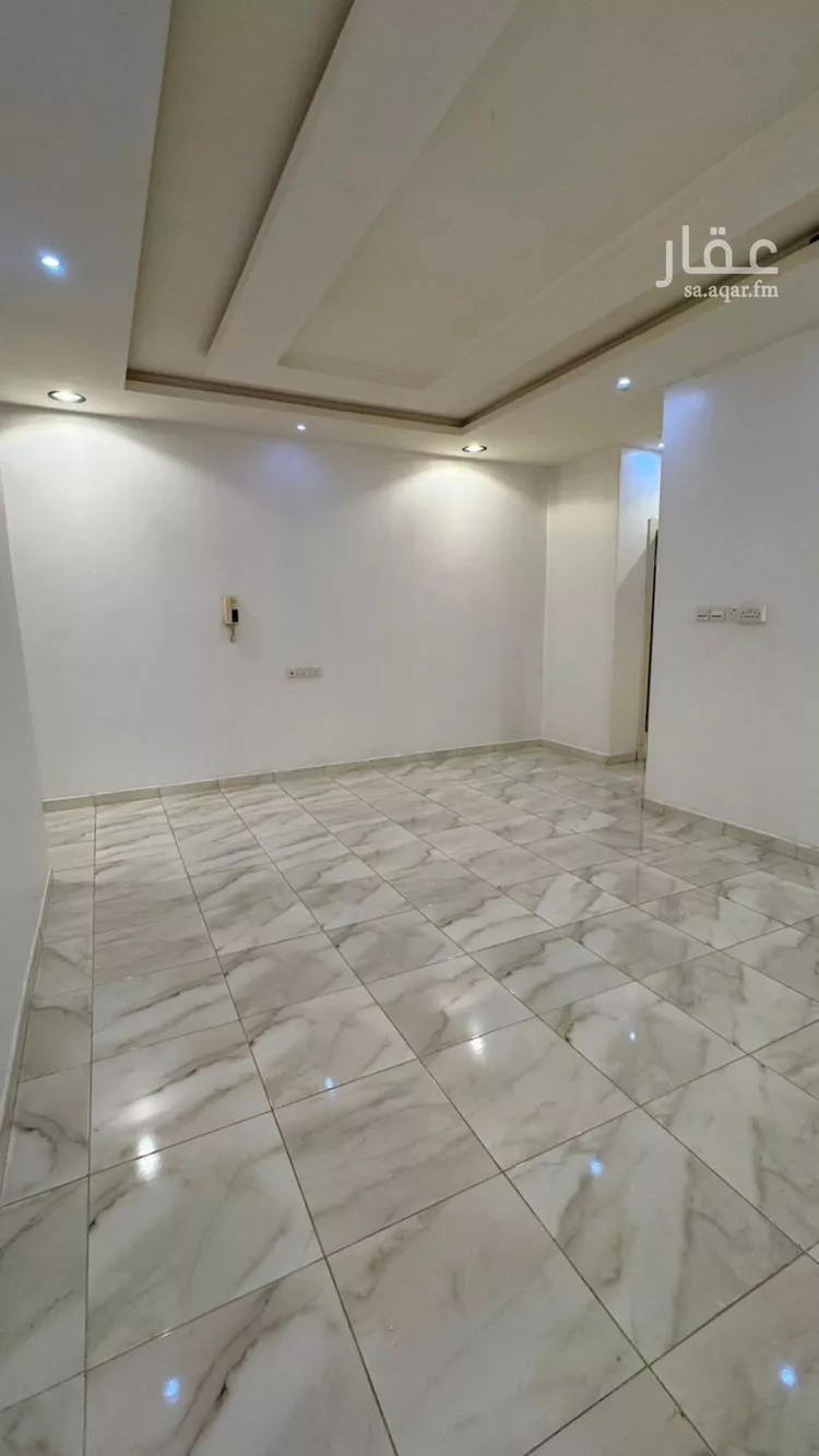 شقة للإيجار في شارع المحمدي, حي طويق, مدينة الرياض, منطقة الرياض صورة 5