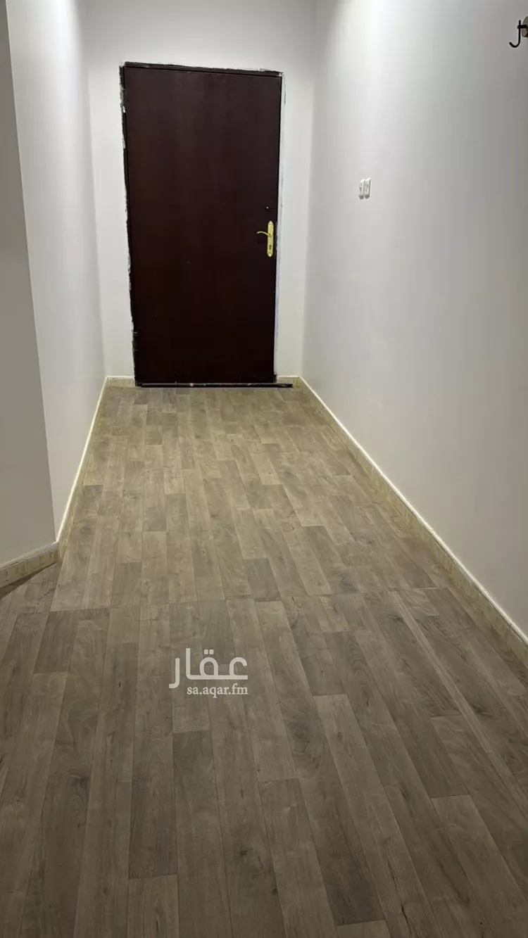 شقة للإيجار في شارع عقرباء 127, حي عقرباء, مدينة الجبيلة, منطقة الرياض