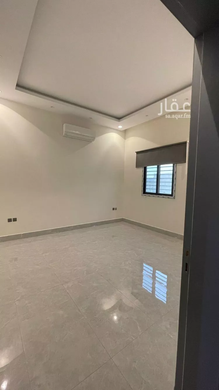 شقة للإيجار في شارع عقرباء 127, حي عقرباء, مدينة الجبيلة, منطقة الرياض 7