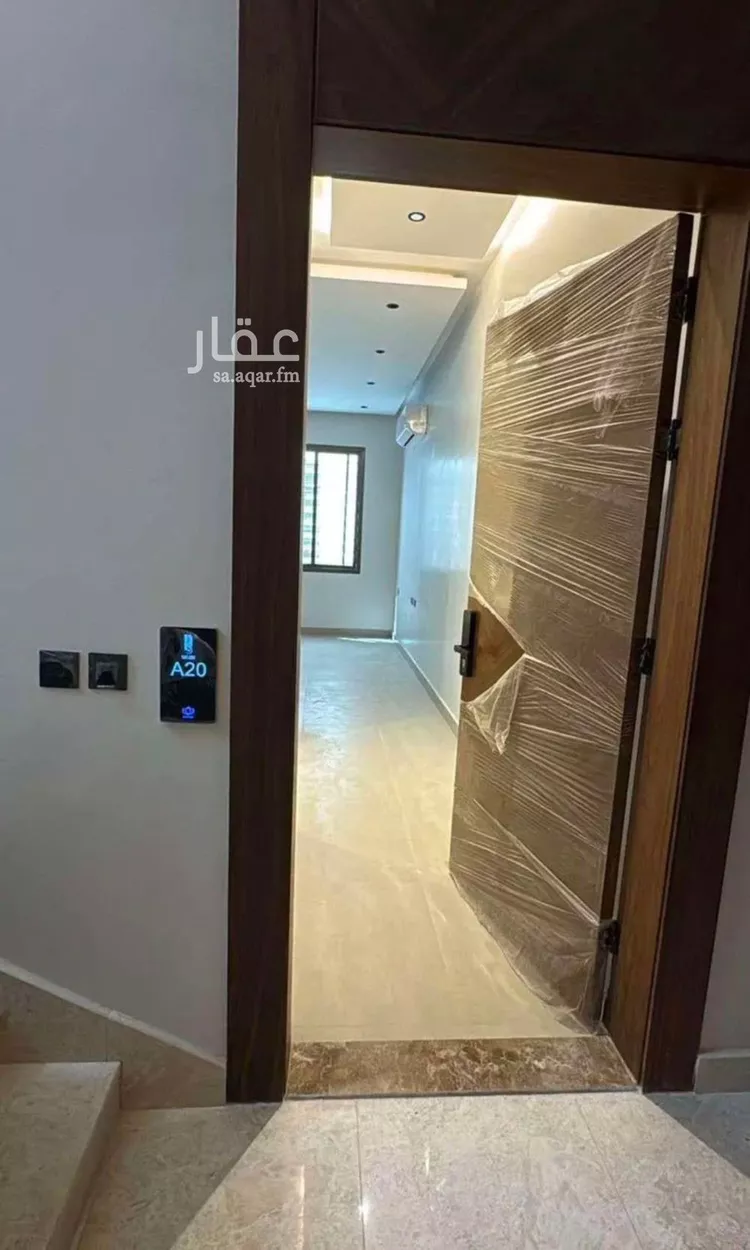 شقة للإيجار في شارع إبراهيم الرشودي, حي النهضة, مدينة الرياض, منطقة الرياض صورة 3