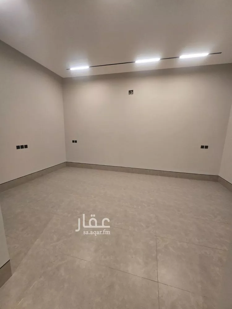 شقة للإيجار في شارع أبي أحمد العسكري, حي طويق, مدينة الرياض, منطقة الرياض صورة 5