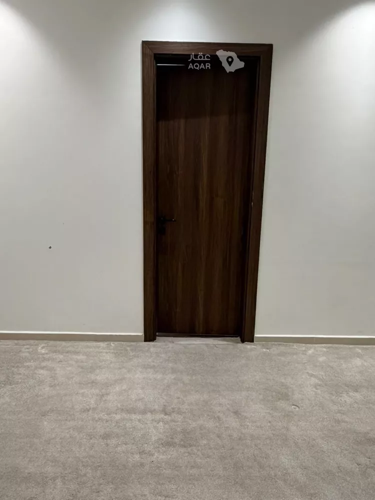 فيلا للإيجار في شارع فني , حي الحزم, مدينة الرياض, منطقة الرياض 2