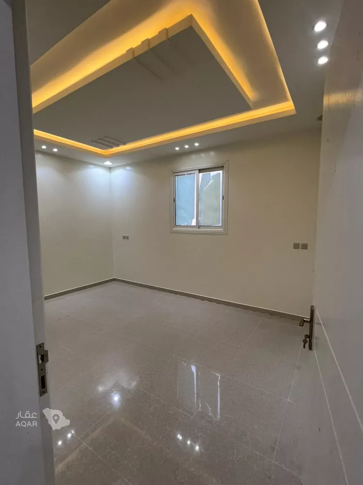 شقة للإيجار في شارع جدرة, حي النسيم الغربي, مدينة الرياض, منطقة الرياض