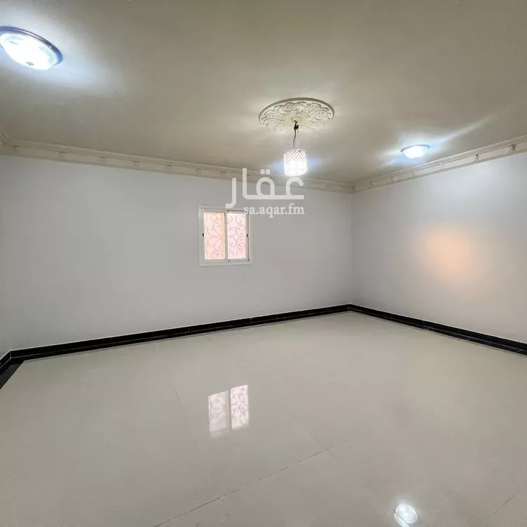 شقة للإيجار في شارع رقم 515, حي المونسية, مدينة الرياض, منطقة الرياض صورة 2