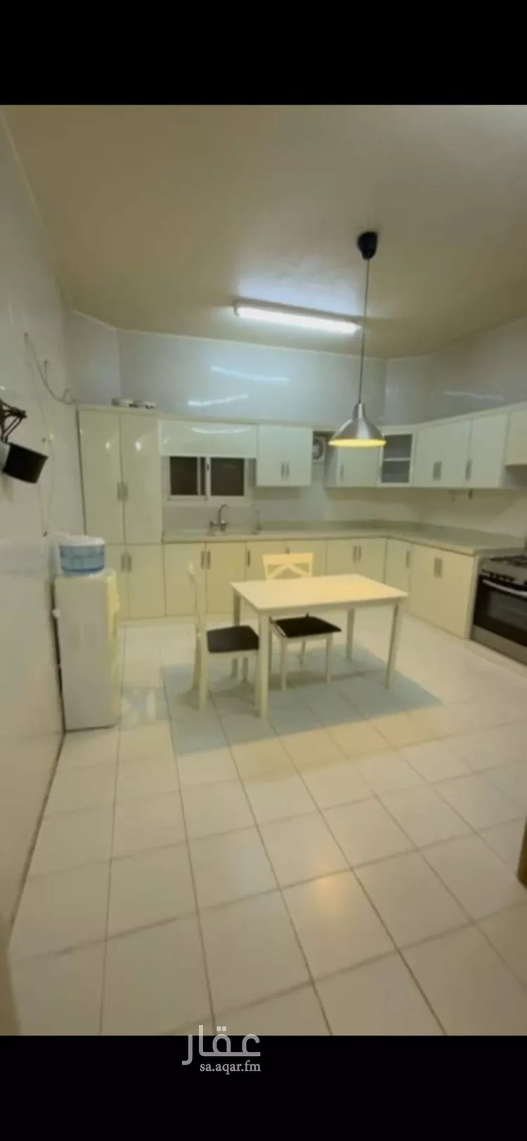 شقة للإيجار في شارع المنقلة, حي اليرموك, مدينة الرياض, منطقة الرياض