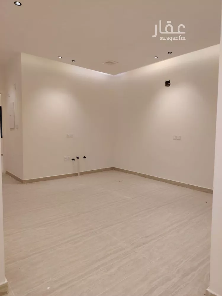 شقة للإيجار في شارع ابن المنذر, حي عكاظ, مدينة الرياض, منطقة الرياض