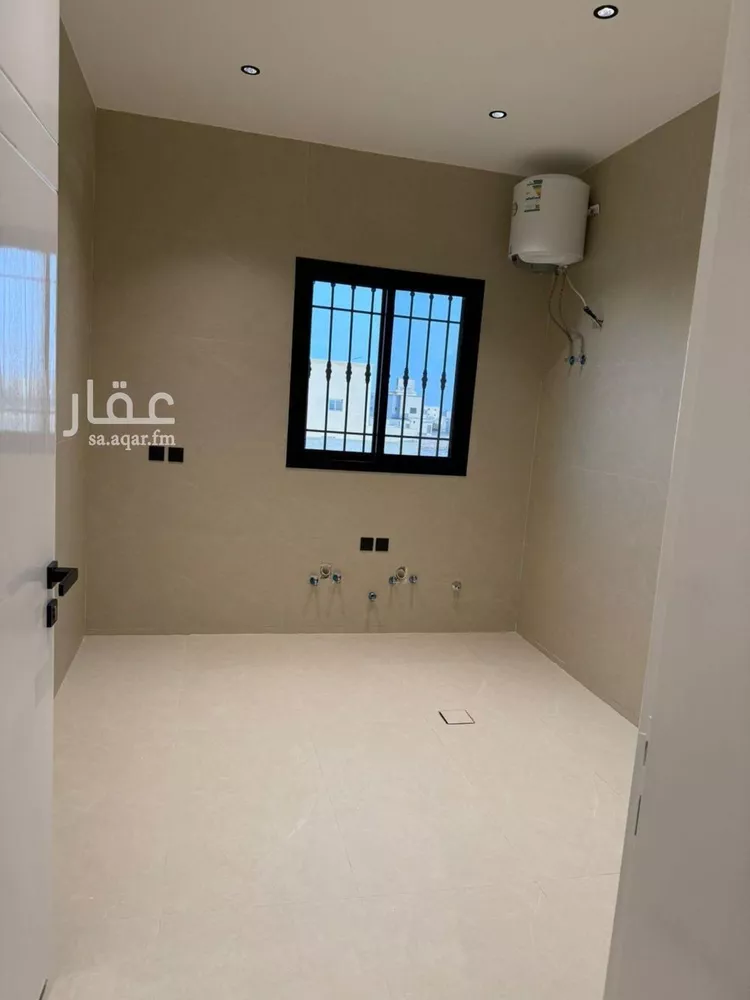 شقة للإيجار في حي ضاحية نمار, مدينة الرياض, منطقة الرياض صورة 2