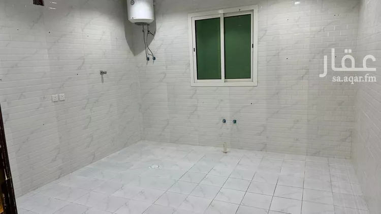 شقة للإيجار في شارع محمد بن يوسف الشيبي, حي الرمال, مدينة الرياض, منطقة الرياض صورة 3