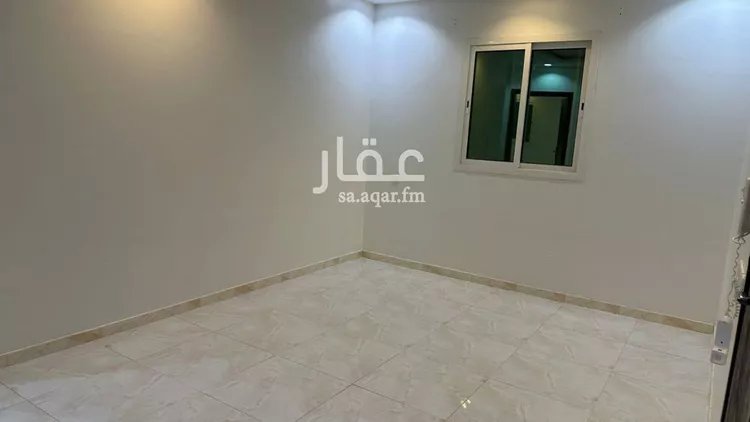 شقة للإيجار في شارع علي بن نصرالله المصري, حي الرمال, مدينة الرياض, منطقة الرياض