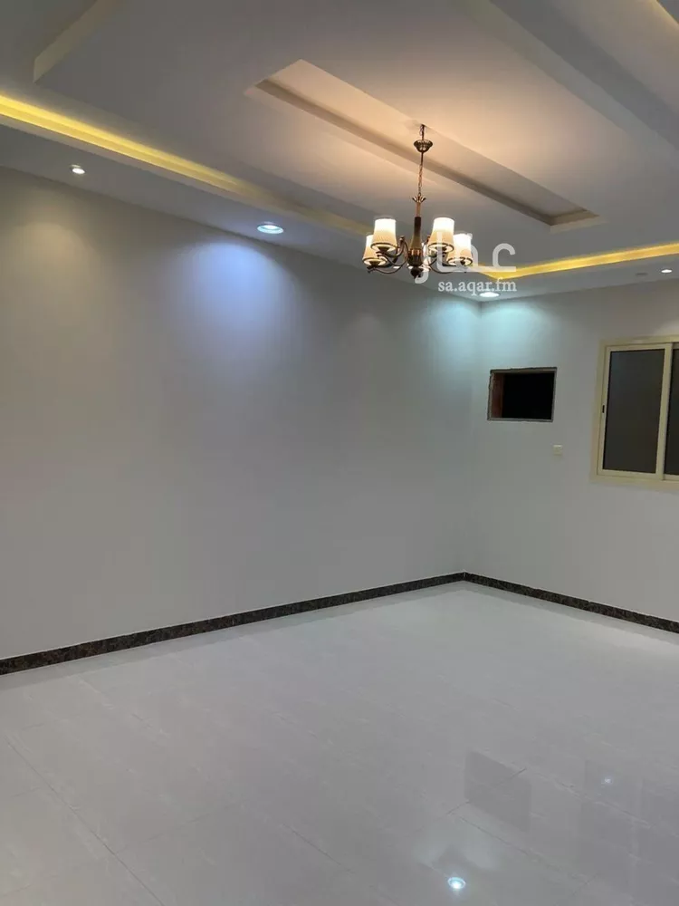 شقة للإيجار في شارع وادي الملاص, حي القادسية, مدينة الرياض, منطقة الرياض صورة 3