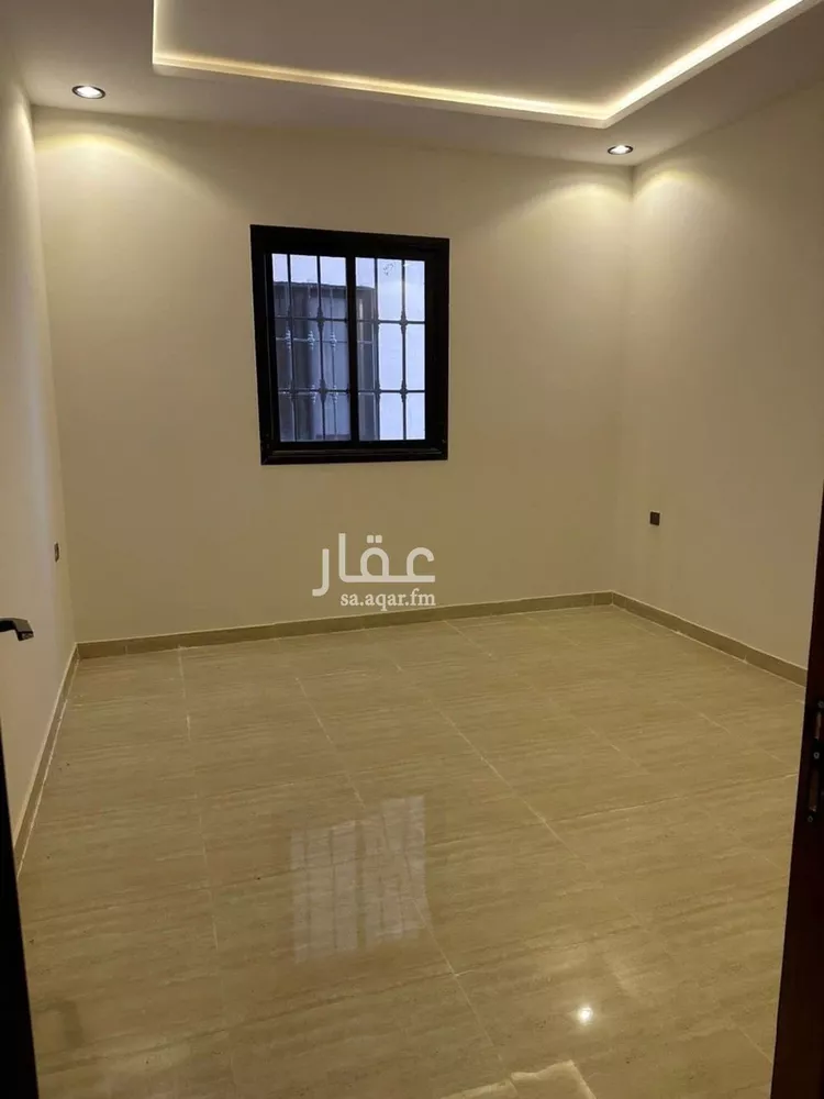 شقة للإيجار في شارع علي بن نصرالله المصري, حي الرمال, مدينة الرياض, منطقة الرياض صورة 5