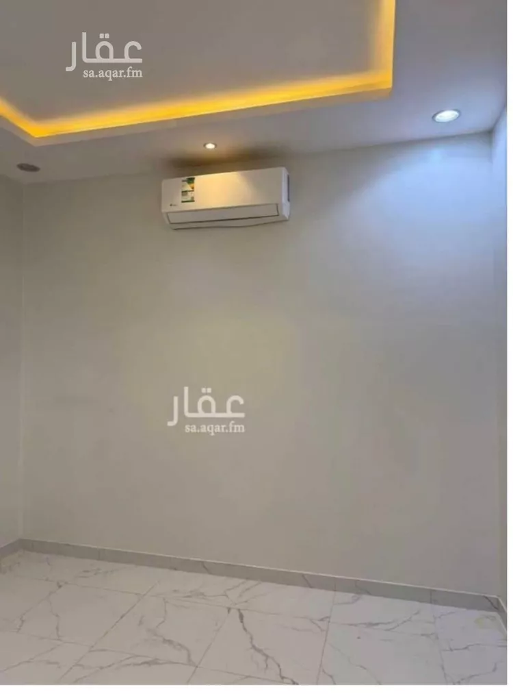 شقة للإيجار في شارع جبل المشايخ, حي القادسية, مدينة الرياض, منطقة الرياض