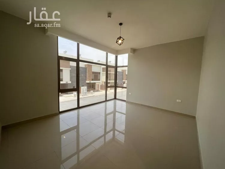 فيلا للبيع في شارع رقم 433, حي المونسية, مدينة الرياض, منطقة الرياض صورة 3