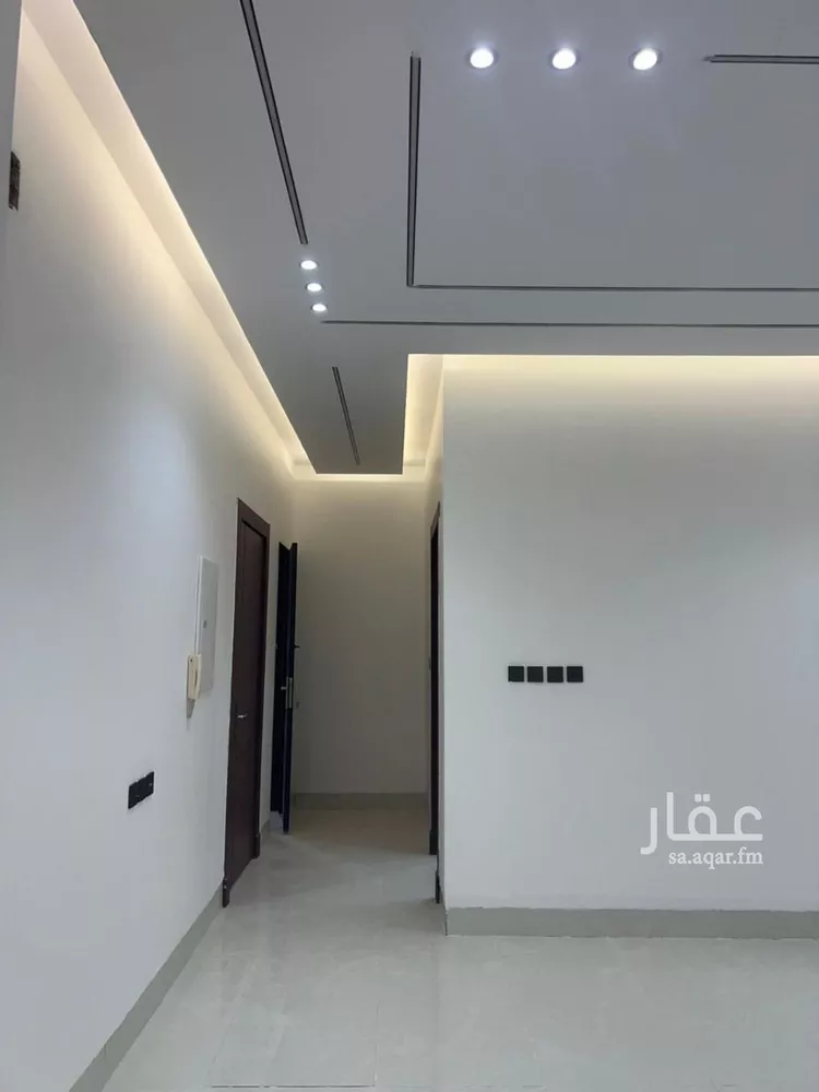 شقة للإيجار في شارع رقم 130, حي الجنادرية, مدينة الرياض, منطقة الرياض صورة 3