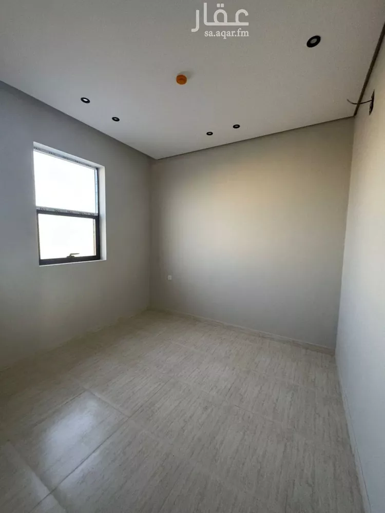 شقة للإيجار في شارع الجنابين, حي الحزم, مدينة الرياض, منطقة الرياض