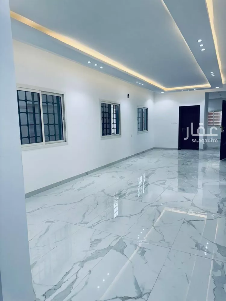 دور للإيجار في حي بدر, مدينة الرياض, منطقة الرياض