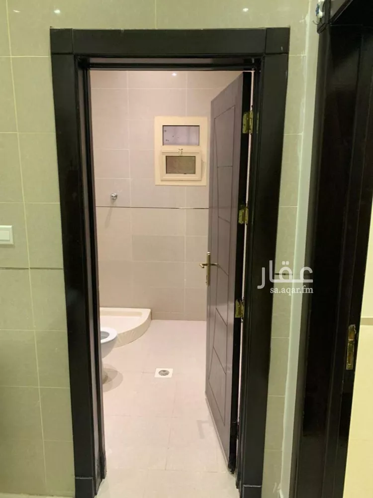 شقة للإيجار في شارع أبي الفتوح الطوسي, حي المهدية, مدينة الرياض, منطقة الرياض