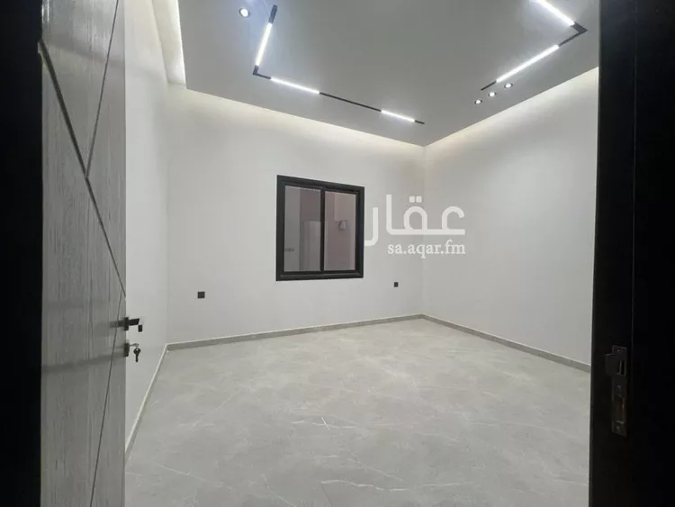 شقة للإيجار في شارع رقم 130, حي الجنادرية, مدينة الرياض, منطقة الرياض