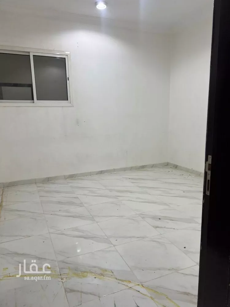 شقة للإيجار في شارع عبدالرحمن بن إبراهيم, حي طويق, مدينة الرياض, منطقة الرياض