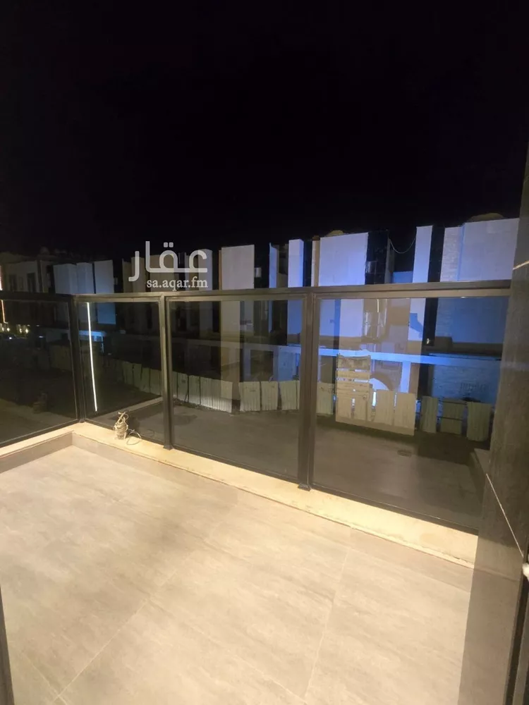 فيلا للبيع في شارع صنا, حي النرجس, مدينة الرياض, منطقة الرياض 12