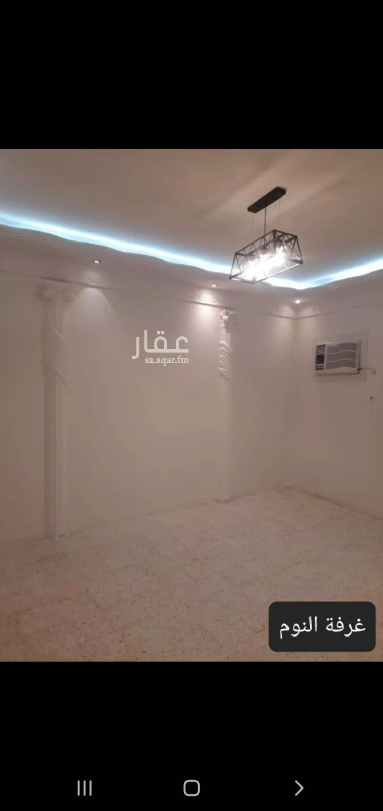 Floor for Rent in Riyadh Al Yarmouk صورة 2