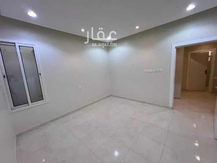شقة للإيجار في شارع التغلبي, حي بدر, مدينة الرياض, منطقة الرياض صورة 2