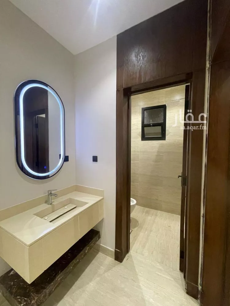 Floor for Rent in Riyadh Tuwaiq صورة 5