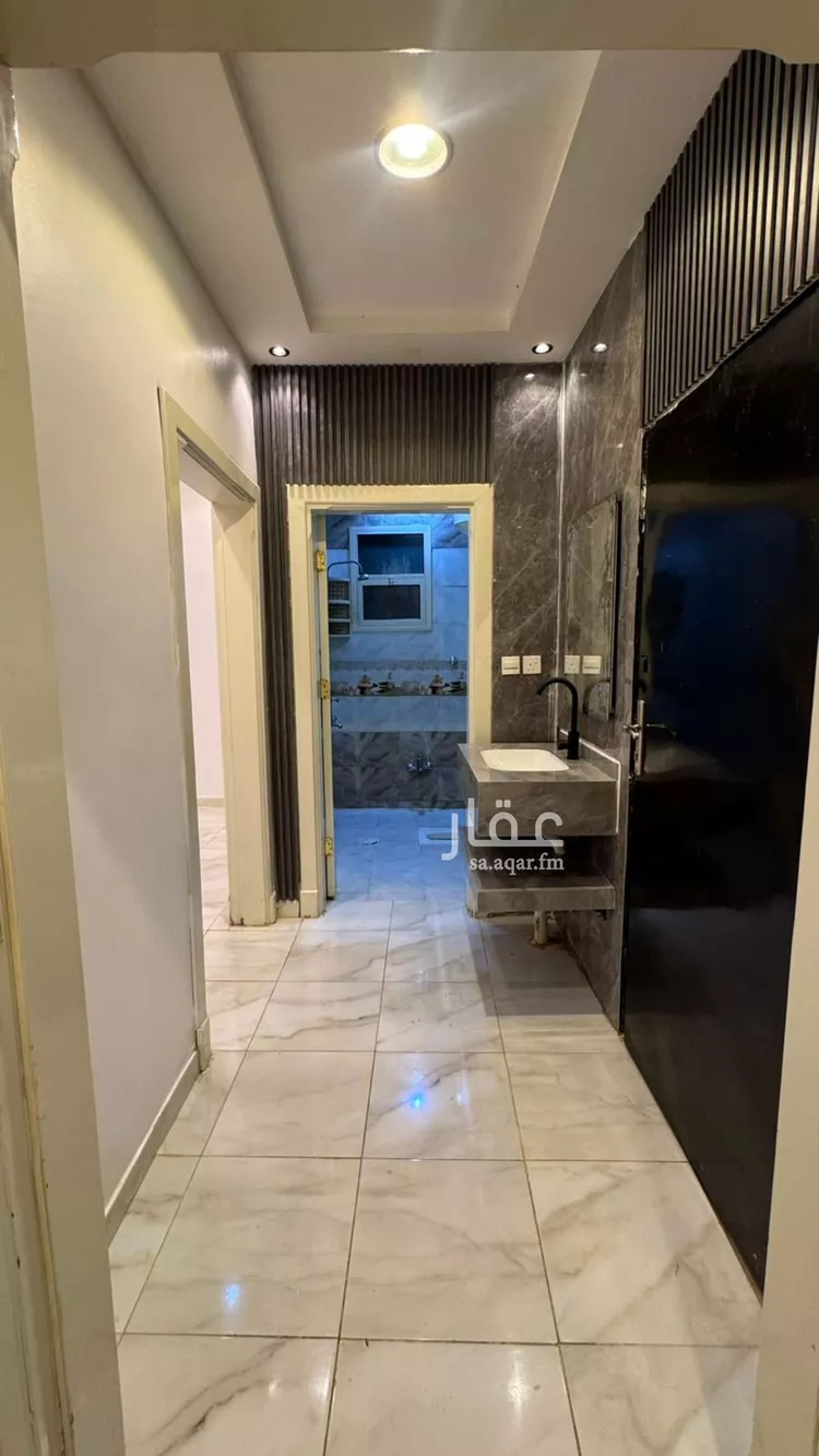 شقة للإيجار في شارع المحمدي, حي طويق, مدينة الرياض, منطقة الرياض صورة 2