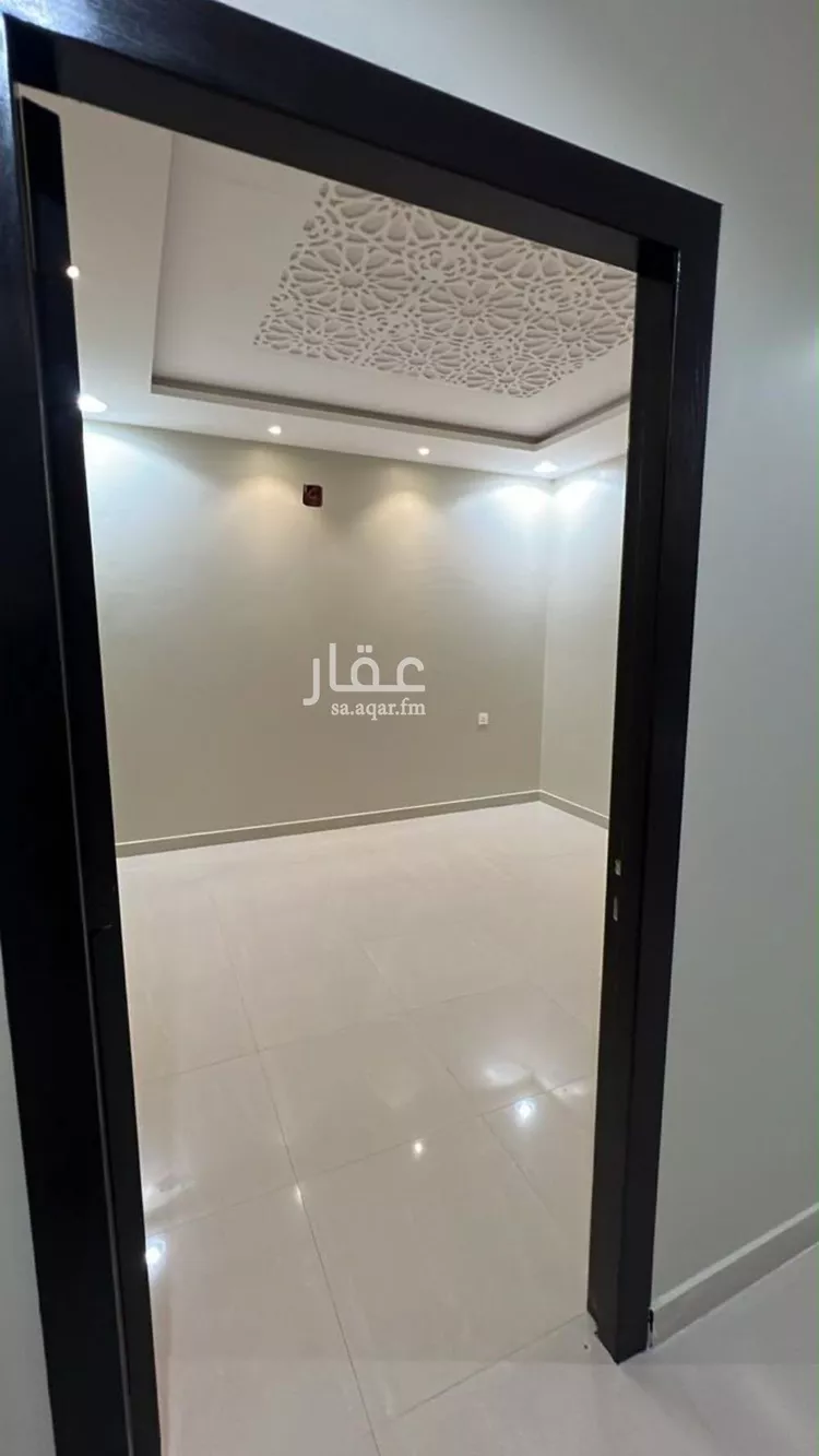 شقة للإيجار في حي المهدية, مدينة الرياض, منطقة الرياض صورة 2