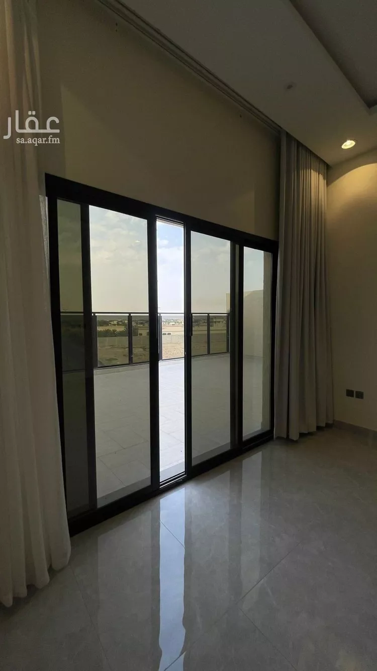 شقة للإيجار في شارع عقرباء 127, حي عقرباء, مدينة الجبيلة, منطقة الرياض 4
