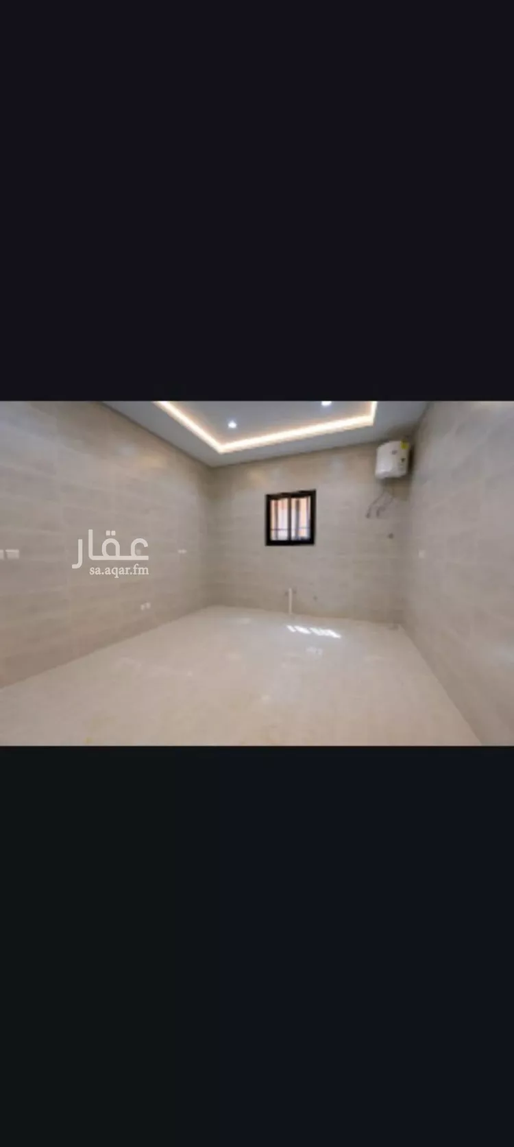 شقة للإيجار في شارع رقم 393, حي المونسية, مدينة الرياض, منطقة الرياض صورة 3