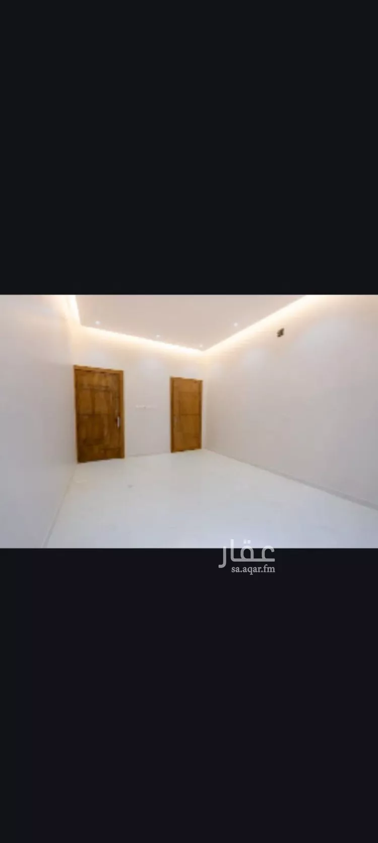 شقة للإيجار في شارع رقم 393, حي المونسية, مدينة الرياض, منطقة الرياض صورة 5